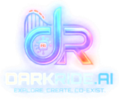 Darkride